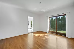 156 Park Dr, Eastchester, NY 10709 - Photo 10