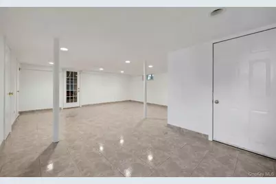 156 Park Drive, Eastchester, NY 10709 - Photo 28