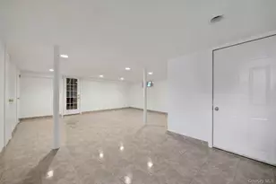 156 Park Dr, Eastchester, NY 10709 - Photo 28