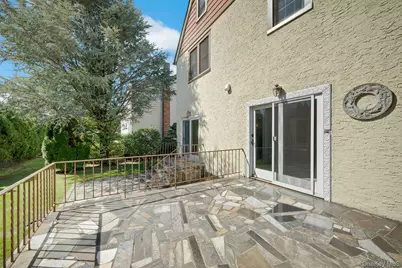 156 Park Drive, Eastchester, NY 10709 - Photo 30