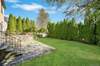 156 Park Drive, Eastchester, NY 10709 - Photo 32