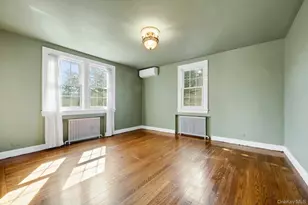 156 Park Dr, Eastchester, NY 10709 - Photo 18