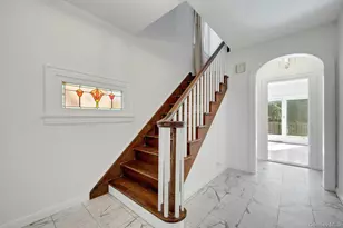 156 Park Dr, Eastchester, NY 10709 - Photo 14