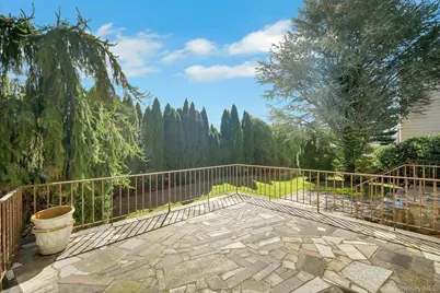 156 Park Drive, Eastchester, NY 10709 - Photo 30