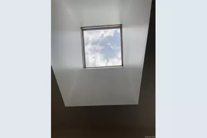 8281 88th Place, Glendale, NY 11385 - Photo 6