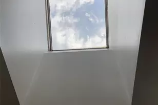 82-81 88th Pl, Glendale, NY 11385 - Photo 6