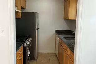 82-81 88th Pl, Glendale, NY 11385 - Photo 8