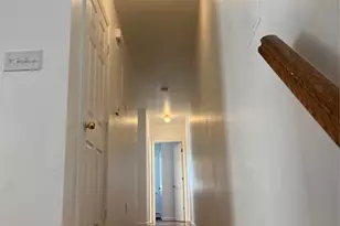 82-81 88th Pl, Glendale, NY 11385 - Photo 4