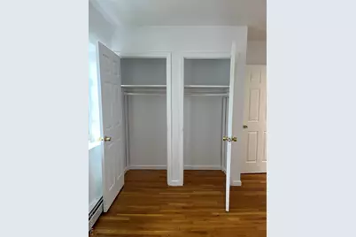 8281 88th Place, Glendale, NY 11385 - Photo 2