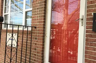 82-81 88th Pl, Glendale, NY 11385 - Photo 1