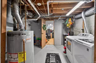 8 Duane Dr, Ronkonkoma, NY 11779 - Photo 22