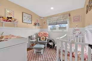 8 Duane Dr, Ronkonkoma, NY 11779 - Photo 20