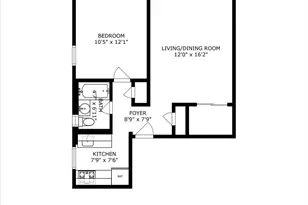 78-11 Main St, Flushing, NY 11367 - Photo 10