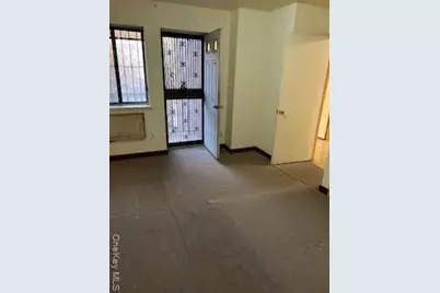 37-30 103rd Street #2B, Corona, NY 11368 - Photo 6