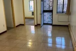 37-30 103rd St, Corona, NY 11368 - Photo 4