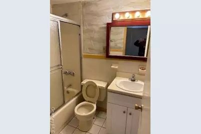 37-30 103rd Street #2B, Corona, NY 11368 - Photo 10