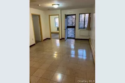 37-30 103rd Street #2B, Corona, NY 11368 - Photo 4