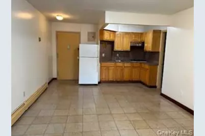 37-30 103rd Street #2B, Corona, NY 11368 - Photo 2