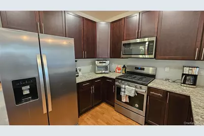 260 W Main Street #11, Goshen, NY 10924 - Photo 4