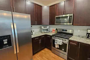 260 W Main St, Goshen, NY 10924 - Photo 4