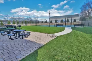 260 W Main St, Goshen, NY 10924 - Photo 12