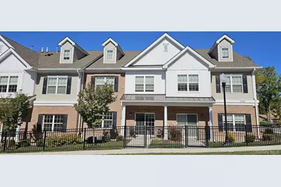 260 W Main Street #11, Goshen, NY 10924 - Photo 1