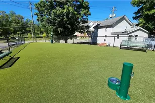 260 W Main St, Goshen, NY 10924 - Photo 18