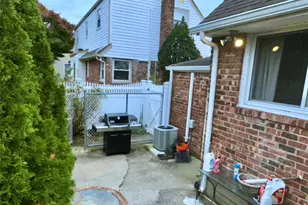 1316 Mcclure Ave, Elmont, NY 11003 - Photo 18