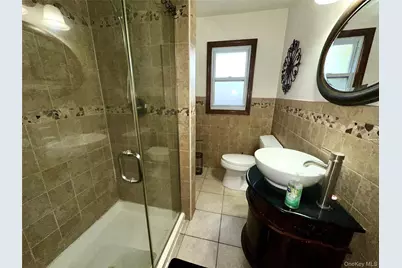 1316 McClure Avenue, Elmont, NY 11003 - Photo 10