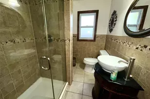 1316 Mcclure Ave, Elmont, NY 11003 - Photo 10