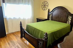 1316 Mcclure Ave, Elmont, NY 11003 - Photo 14