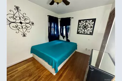 1316 McClure Avenue, Elmont, NY 11003 - Photo 12