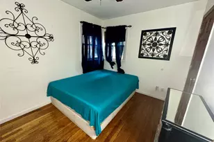 1316 Mcclure Ave, Elmont, NY 11003 - Photo 12