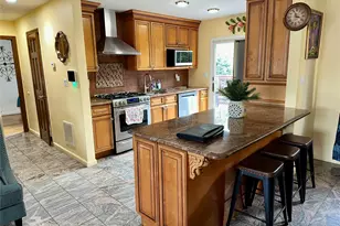 1316 Mcclure Ave, Elmont, NY 11003 - Photo 2