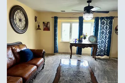 1316 McClure Avenue, Elmont, NY 11003 - Photo 8