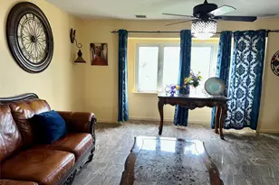 1316 Mcclure Ave, Elmont, NY 11003 - Photo 8