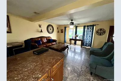 1316 McClure Avenue, Elmont, NY 11003 - Photo 6