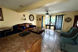 1316 Mcclure Ave, Elmont, NY 11003 - Photo 6