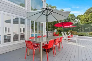 5 Lakewood Ln, Quogue, NY 11959 - Photo 28