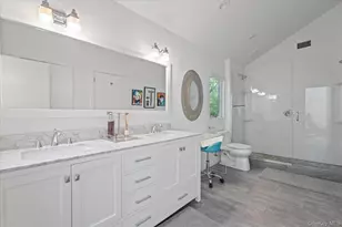 5 Lakewood Ln, Quogue, NY 11959 - Photo 18