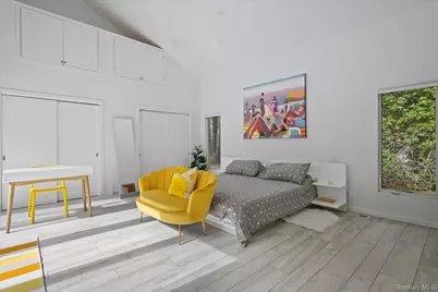 5 Lakewood Lane, Quogue, NY 11959 - Photo 16