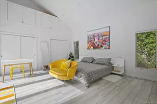 5 Lakewood Ln, Quogue, NY 11959 - Photo 16