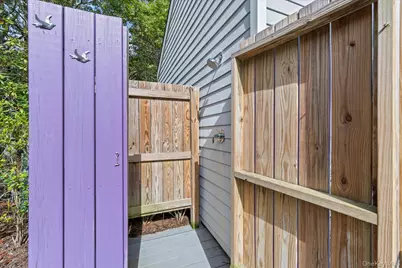 5 Lakewood Lane, Quogue, NY 11959 - Photo 30