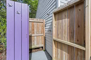 5 Lakewood Ln, Quogue, NY 11959 - Photo 30