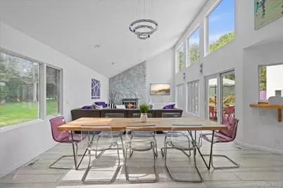 5 Lakewood Lane, Quogue, NY 11959 - Photo 8