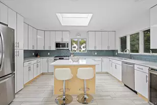 5 Lakewood Ln, Quogue, NY 11959 - Photo 10