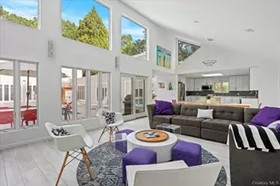 5 Lakewood Ln, Quogue, NY 11959 - Photo 6