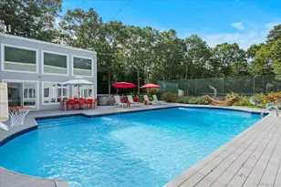 5 Lakewood Ln, Quogue, NY 11959 - Photo 2