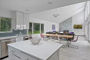 5 Lakewood Ln, Quogue, NY 11959 - Photo 12