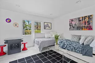 5 Lakewood Ln, Quogue, NY 11959 - Photo 14